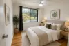 1 Newlands Place, Baulkham Hills, NSW 2153-Image