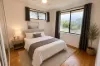 1 Newlands Place, Baulkham Hills, NSW 2153-Image