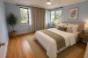 1 Newlands Place, Baulkham Hills, NSW 2153-Image