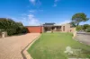 1 Newman Street, Glen Iris, WA 6230