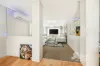 1 Newman Street, Glen Iris, WA 6230-Image