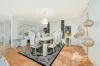 1 Newman Street, Glen Iris, WA 6230-Image