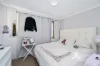 1 Newman Street, Glen Iris, WA 6230-Image