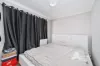 1 Newman Street, Glen Iris, WA 6230-Image