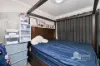 1 Newman Street, Glen Iris, WA 6230-Image