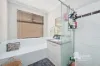 1 Newman Street, Glen Iris, WA 6230-Image
