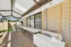 1 Newman Street, Glen Iris, WA 6230-Image