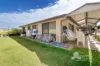 1 Newman Street, Glen Iris, WA 6230-Image