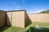 1 Newman Street, Glen Iris, WA 6230-Image