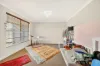 1 Newman Street, Glen Iris, WA 6230-Image