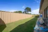 1 Newman Street, Glen Iris, WA 6230-Image
