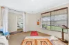 1 Newman Street, Glen Iris, WA 6230-Image