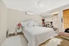 1 Newman Street, Glen Iris, WA 6230-Image
