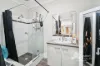1 Newman Street, Glen Iris, WA 6230-Image
