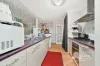 1 Newman Street, Glen Iris, WA 6230-Image