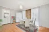 1 Newman Street, Glen Iris, WA 6230-Image