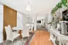 1 Newman Street, Glen Iris, WA 6230-Image
