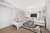 1 Newman Street, Glen Iris, WA 6230-Image