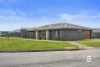 1 Newmarket Terrace, Miners Rest, Vic 3352