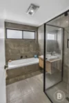 1 Newmarket Terrace, Miners Rest, Vic 3352-Image