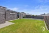 1 Newmarket Terrace, Miners Rest, Vic 3352-Image