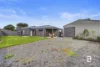 1 Newmarket Terrace, Miners Rest, Vic 3352-Image