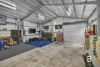 1 Newmarket Terrace, Miners Rest, Vic 3352-Image