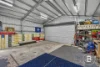 1 Newmarket Terrace, Miners Rest, Vic 3352-Image