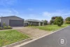 1 Newmarket Terrace, Miners Rest, Vic 3352-Image