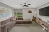 1 Newmarket Terrace, Miners Rest, Vic 3352-Image