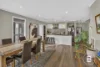 1 Newmarket Terrace, Miners Rest, Vic 3352-Image