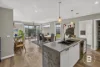 1 Newmarket Terrace, Miners Rest, Vic 3352-Image