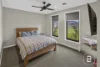 1 Newmarket Terrace, Miners Rest, Vic 3352-Image