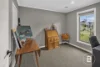 1 Newmarket Terrace, Miners Rest, Vic 3352-Image