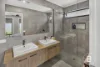 1 Newmarket Terrace, Miners Rest, Vic 3352-Image