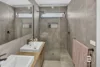 1 Newmarket Terrace, Miners Rest, Vic 3352-Image