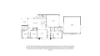 1 Newmarket Terrace, Miners Rest, Vic 3352-Floorplan