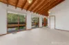 1 Newstead Court, Doncaster East, Vic 3109-Image