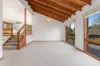 1 Newstead Court, Doncaster East, Vic 3109-Image