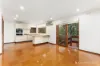 1 Newstead Court, Doncaster East, Vic 3109-Image
