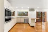 1 Newstead Court, Doncaster East, Vic 3109-Image