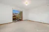 1 Newstead Court, Doncaster East, Vic 3109-Image