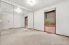 1 Newstead Court, Doncaster East, Vic 3109-Image