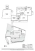 1 Newstead Court, Doncaster East, Vic 3109-Floorplan