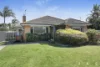 1 Newton Court, Seaholme, Vic 3018