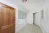 1 Newton Court, Seaholme, Vic 3018-Image
