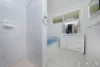 1 Newton Court, Seaholme, Vic 3018-Image