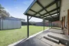 1 Newton Court, Seaholme, Vic 3018-Image