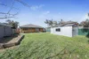 1 Newton Court, Seaholme, Vic 3018-Image
