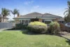 1 Newton Court, Seaholme, Vic 3018-Image